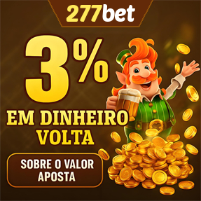 277bet Rebate