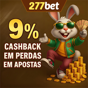 277bet Fundo de Resgate de Perdas Semanais
