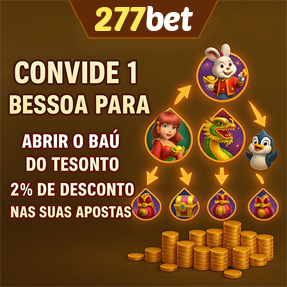 277bet ConvidarCentro