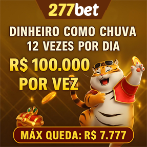 277bet Mina Misteriosa
